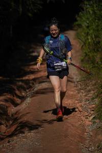 BIB: 
                            <button type="button" onclick="openModal(19235240)" class="btn btn-primary btn-sm float-right btn-popup" data-toggle="modal" data-target=".modal-high-quality">
                        <i class="fas fa-shopping-cart"></i> Add to Cart
                    </button>
                                            <button type="button" onclick="isThisMe(19235240, true)" class="btn btn-success btn-sm float-right btn-popup btn-isme hidden" data-toggle="tooltip" data-placement="bottom" title="นี่คือรูปของคุณใช่ไหม คลิกที่นี่เพื่อเอาเข้าอัลบั้ม">
                        <i class="fas fa-plus"></i> Add to album
                    </button>
                    <button type="button" onclick="isThisMe(19235240, false)" class="btn btn-warning btn-sm float-right btn-popup btn-isnotme hidden">
                        <i class="fas fa-ban"></i> Remove from album
                    </button>